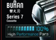 シリーズ7